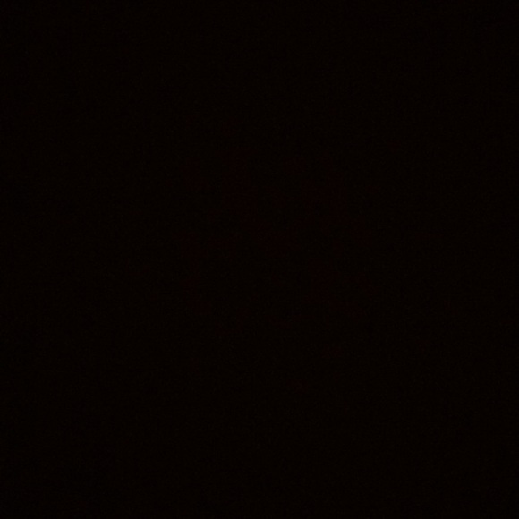 Meet your Posher, Isabella - Picture 1 of 1